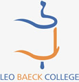 Leo Baeck Logo